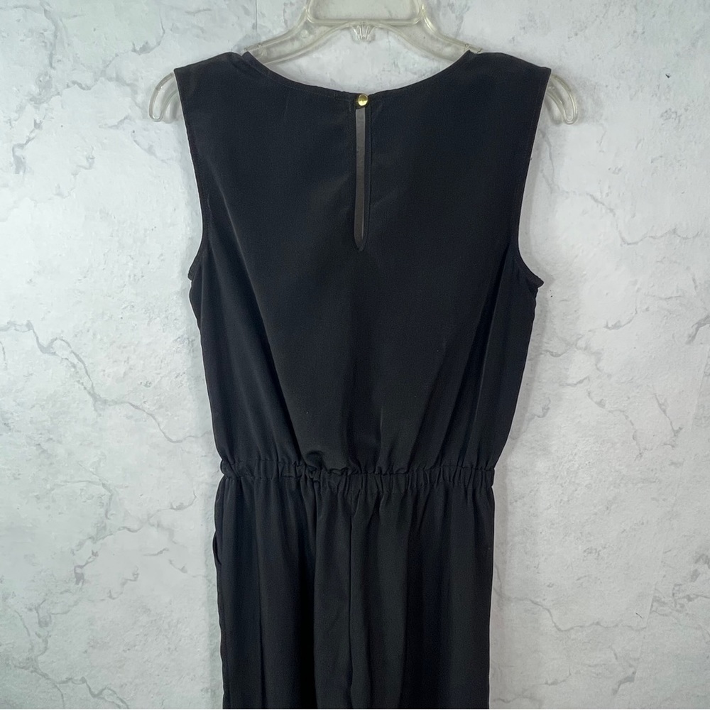 [One Clothing] View 4